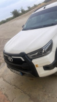 pickup-toyota-hilux-2021-legend-dc-4x4-alger-centre-algerie