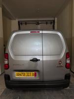 automobiles-fiat-doblo-2023-full-options-bordj-el-bahri-alger-algerie