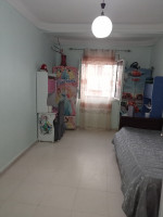 appartement-vente-f3-tizi-ouzou-draa-ben-khedda-algerie