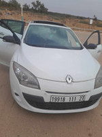 voitures-renault-megane-3-2011-achaacha-mostaganem-algerie