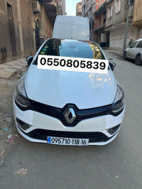 voitures-renault-clio-4-2018-gt-line-birtouta-alger-algerie