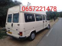 automobiles-peugeot-j5-1992-fourgon-transport-tipaza-algerie