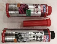 الأجزاء-الميكانيكية-والكهربائية-liqui-moly-بئر-الجير-وهران-الجزائر