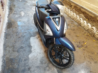 motos-scooters-sym-synphony-st-2018-blida-algerie