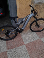 velos-velo-enduro-montagne-rockrider-500s-jedid-carton-mostaganem-algerie