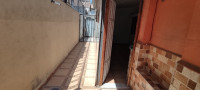 appartement-location-f2-alger-birkhadem-algerie