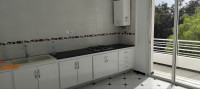 appartement-location-f2-alger-birkhadem-algerie