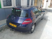 سيارات-renault-megane-2-coupe-2006-آريس-باتنة-الجزائر
