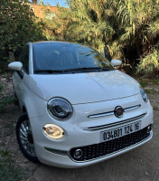 voitures-fiat-500-2024-club-baraki-alger-algerie