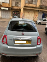 voitures-fiat-500-2024-club-baraki-alger-algerie