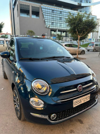 voitures-fiat-500-2023-delcevita-baraki-alger-algerie