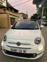 voitures-fiat-500-2024-club-baraki-alger-algerie