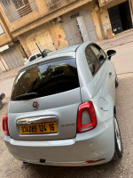 voitures-fiat-500-2024-club-baraki-alger-algerie