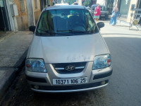 voitures-hyundai-atos-2006-el-khroub-constantine-algerie