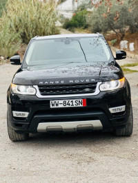 voitures-land-rover-range-sport-2017-jijel-algerie