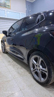 voitures-renault-clio-4-2019-gt-line-batna-algerie