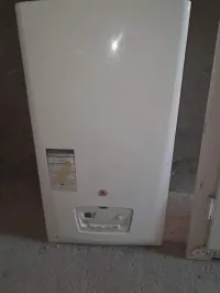 عين الحجر سطيف