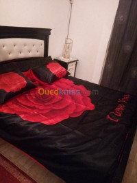 appartement-location-vacances-f3-alger-draria-algerie