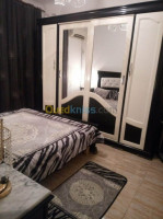 appartement-location-vacances-f3-alger-draria-algerie