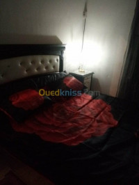 appartement-location-vacances-f3-alger-draria-algerie