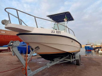 bateaux-rigide-hors-bord-rio-600-france-6m-jijel-algerie