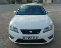 voitures-seat-leon-2015-linea-r-setif-algerie