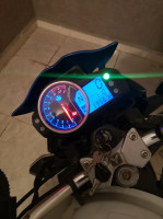 motos-scooters-sym-wolf-250-2014-blida-algerie