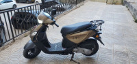 motos-et-scooters-vms-joci-2020-el-achour-alger-algerie