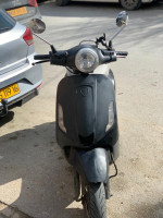 motos-scooters-victoria-2019-draria-alger-algerie