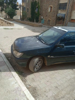 voitures-peugeot-306-1995-berrouaghia-medea-algerie