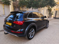 tout-terrain-suv-audi-q5-2016-off-road-batna-algerie