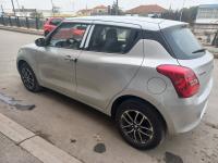 citadine-suzuki-swift-2022-bordj-el-kiffan-alger-algerie