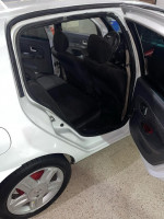 voitures-renault-clio-campus-2012-el-eulma-setif-algerie