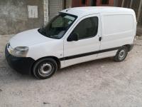 السيارات-النفعية-peugeot-partner-2009-origin-vu-العلمة-سطيف-الجزائر