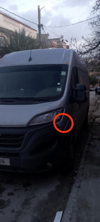 fourgon-fiat-ducato-2023-douera-alger-algerie