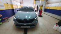 voitures-renault-clio-5-2024-alpine-bouchegouf-guelma-algerie