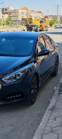 berline-hyundai-i40-2019-prestige-bir-kasdali-bordj-bou-arreridj-algerie