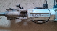 بناء-و-إنشاءات-marteau-piqueur-bosch-تيزي-وزو-الجزائر