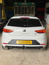 voitures-seat-leon-2019-fr-tizi-ouzou-algerie