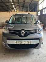 voitures-renault-kangoo-2021-privilege-plus-tizi-ouzou-algerie