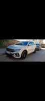 voitures-volkswagen-t-roc-2024-r-line-alger-centre-algerie