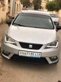 سيارات-seat-ibiza-2013-sport-edition-حطاطبة-تيبازة-الجزائر