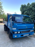 camion-daihatsu-delta-2009-guerrouaou-blida-algerie