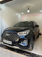 voitures-chery-tiggo-4-pro-2024-luxury-batna-algerie