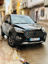 voitures-chery-tiggo-4-pro-2024-luxury-batna-algerie