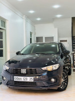 voitures-fiat-tipo-sedan-2023-sity-plus-batna-algerie