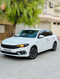 voitures-fiat-tipo-2024-life-batna-algerie