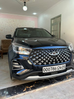 voitures-chery-tiggo-4-pro-2024-luxury-batna-algerie