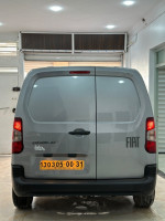 voitures-fiat-doblo-2024-batna-algerie