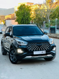 voitures-chery-tiggo-4-pro-2024-luxury-batna-algerie